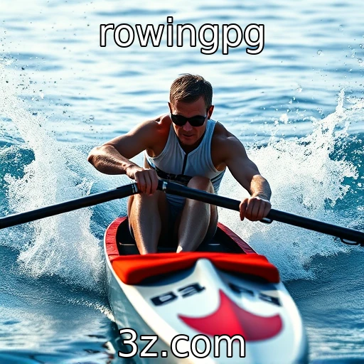 Apostas esportivas: como não deixar seu dinheiro escapar nas análises