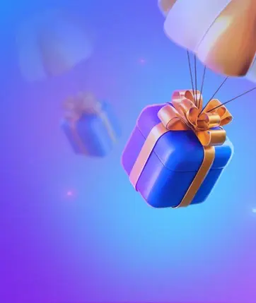 rowingpg bonus banner