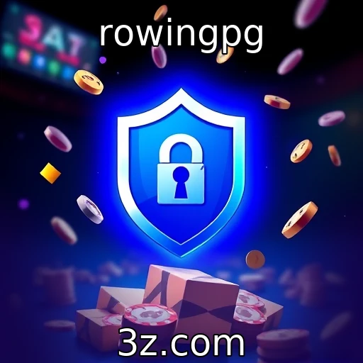 Descubra as Melhores Estratégias para Apostar em E-Sports em 2025