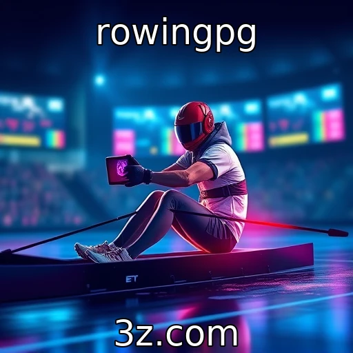 Apostas esportivas: Como fazer análises que realmente trazem lucros