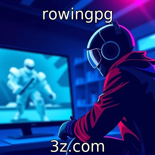 Apostas em e-sports: Análises que levam você à vitória