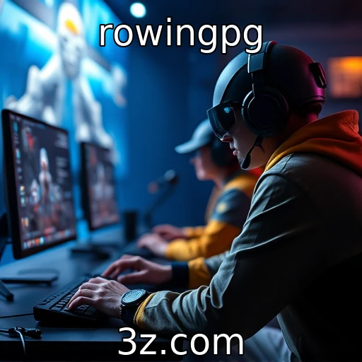 Apostas esportivas: como analisar partidas para maximizar ganhos