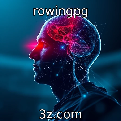 E-sports em 2025: A Batalha dos Gigantes e Seus Impactos no Mercado