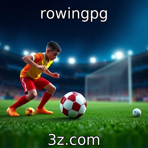 Campeonatos de e-sports: A ascensão das ligas brasileiras em 2025