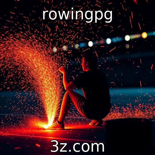 Como as apostas esportivas estão moldando o mercado de jogos em 2025