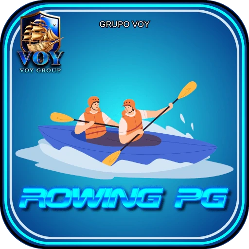 rowingpg | Promoções Imperdíveis em Apostas Esportivas Seguras