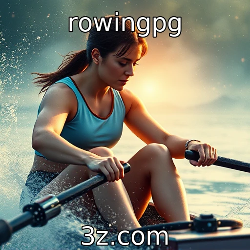 Novas tendências em apostas esportivas que você não pode ignorar