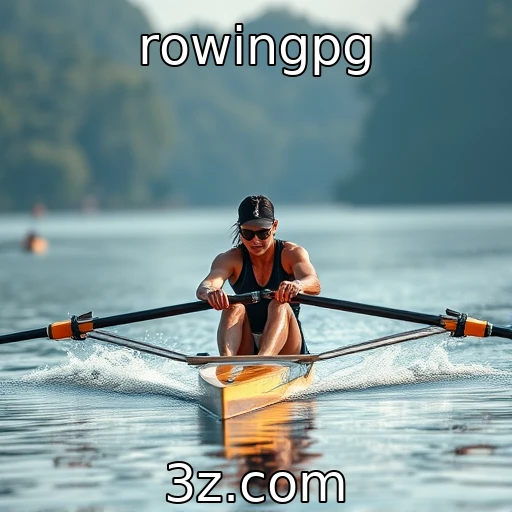 Novas tendências das apostas esportivas que estão moldando 2025