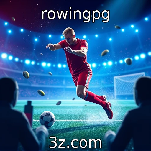 Apostas esportivas: o que leva os jogadores a escolherem um time?