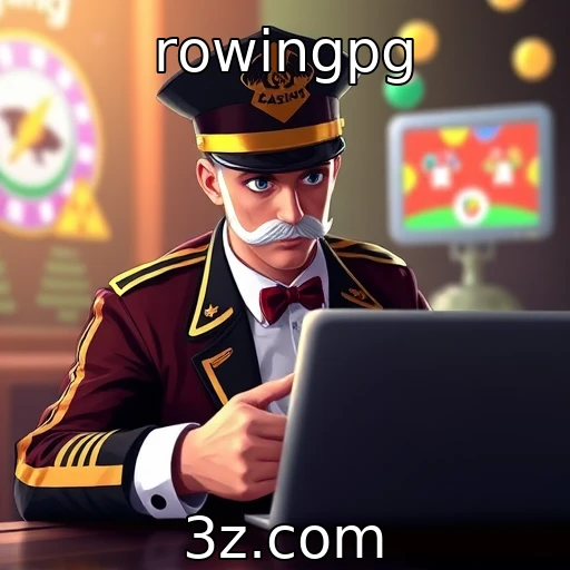 As novas fronteiras das apostas esportivas: o Brasil em destaque