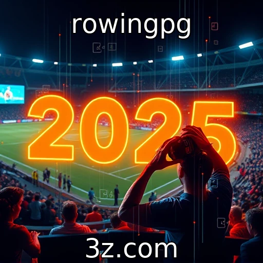 Apostas esportivas: Estratégias para maximizar seus ganhos em 2025