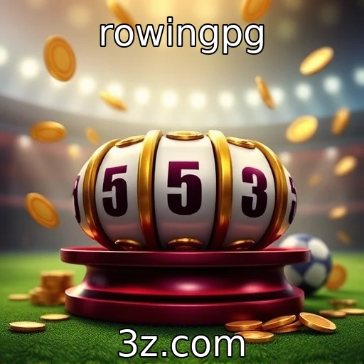 Descubra como as apostas esportivas estão revolucionando o mercado brasileiro