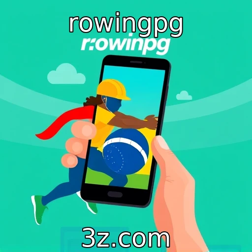 Apostas esportivas no Brasil: O crescimento e as novas oportunidades