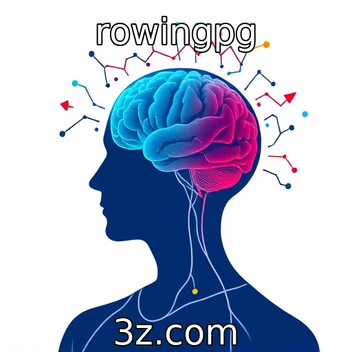 Apostas esportivas: como analisar jogos e fazer escolhas inteligentes