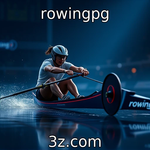 Como as apostas esportivas moldam o futuro do entretenimento no Brasil