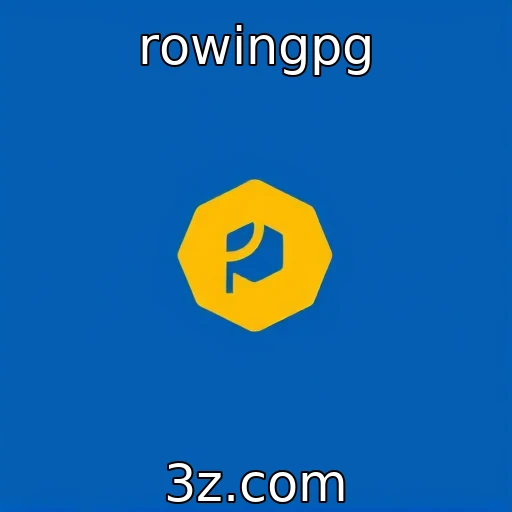 Entenda as novas tendências em apostas esportivas no Brasil